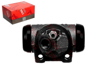Cylinderek Hamulcowy Smart City-coupe 98-04 Pr Trw