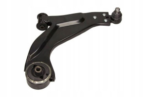 Wahacz Ford P. Mondeo 01- Pr Maxgear