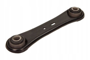 Wahacz Ford T. Mondeo Galaxy 06- Le Pr Maxgear