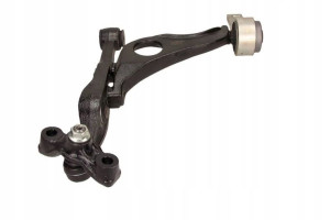 Wahacz Mazda P. 6 07- Pr Dolny Maxgear