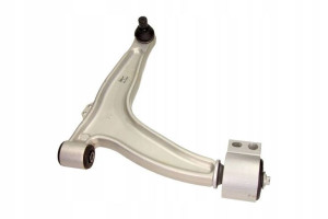 Wahacz Opel P. Vectra C 02- Saab 9-3 Pr Maxgear