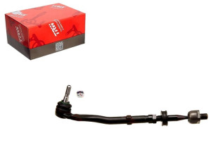 Drążek Kierowniczy Bmw 5 (e39) 2.0-3.0d 09.95-05.0
