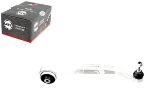 Wahacz Audi Vw P A.b.s.
