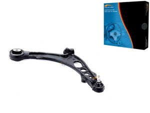 Wahacz Zawieszenia Kraft Automotive 46551790 46545