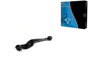 Wahacz Zawieszenia Kraft Automotive 352049 9455305