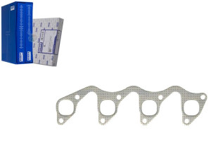 Uszczelka Kolektora Wydechowego Mitsubishi Galant