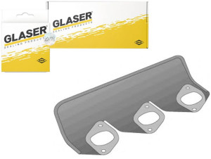 Uszczelka Kolektora Wydechowego Glaser 11621285240