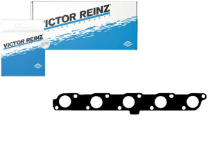 Uszczelka Kolektor Wydechowego Ford Transit 3,2 Td