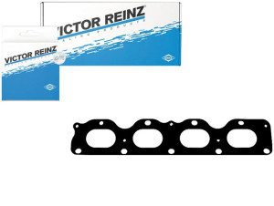 Uszczelka Kolektor Wydechowego Opel Astra H 1,6 1,