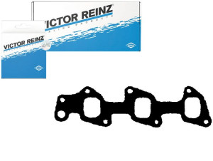 Uszczelka Kolektor Wydechowego Suzuki Swift 1.0i 9