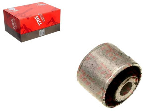 Silentblock Wahacza Audi A4 B6 A4 B7 Seat Exeo Exe