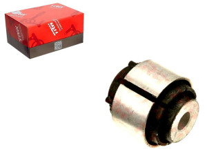 Silentblock Wahacza Bmw 1 (e81) 1 (e82) 1 (e87) 1