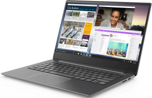 Laptop Lenovo 530S 14 FHD i5-8250U 8GB 256GB