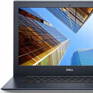 Laptop Dell Vostro 5471 14 FHD i5-8250U 8GB 256GB