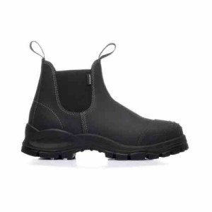 Buty Blundstone 910 kolor: Black r.46