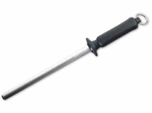 Stalka Boker Solingen