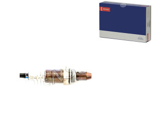 Sonda Lambda Lexus Is Ii Ls Lx Opel Astra J Astra