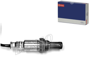 Sonda Lambda Toyota Land Cruiser Prado 4.0 12.02-1