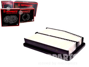 Filtr Powietrza Kia Optima 2010-15 Nipparts Nippar