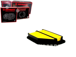 Filtr Powietrza Honda Cr-v Ii 2.0 I-vtec Nipparts