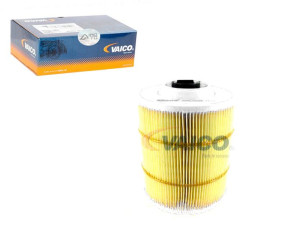Filtr Powietrza [vaico]