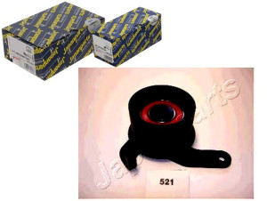 Rolka Paska Rozrządu Mitsubishi Japanparts