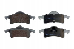 Klocki Ham. Jeep T. Grand Cherokee 99- Quaro