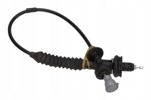 Linka Sprzęgła Peugeot 206 01- 1.4hdi Maxgear