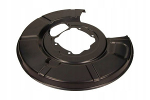 Osłona Tarczy Ham. Bmw T. 5 E60 6 E63 E64 Pr Maxgear