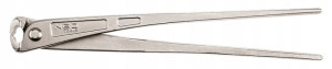 Cęgi zbrojarskie 300 mm NEO 01-165