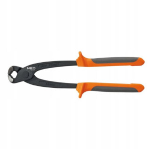 Szczypce tynkarskie 300mm NEO 01-162
