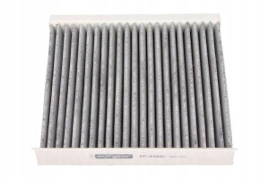 Filtr Kabiny Fiat Fiorino 07- Linea Doblo 10- Tipo 16- Opel Combo Maxgear