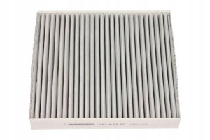 Filtr Kabiny Honda Accord 03- Civic 05- Sedan Crv 06- Civic 12- Maxgear