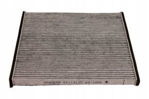 Filtr Kabiny Toyota Auris Yaris Rav 4 Land Cruiser Hilux Camry Maxgear