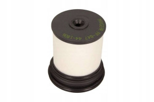 Filtr Paliwa Opelt Antara Captiva 10- 2.2cdti Grand Cherokee Maxgear