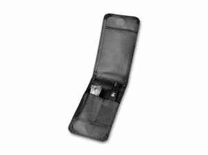 Boker Arbolito Manicure Set Basic S