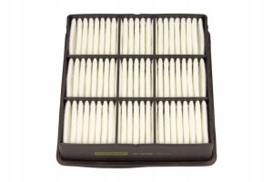 Filtr Powietrza Mitsubishi Outlander Lancer 03- Colt 96- Lancer Maxgear