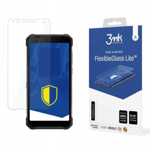 3mk FlexibleGlass Lite Do Hammer Construction