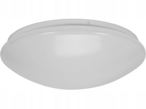Lampa Ścienna Led 18W YT-81846 Yato