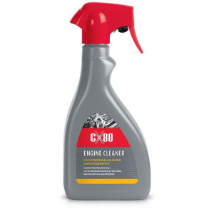 Engine Cleaner CX80 do Mycia Silników 049 600ml
