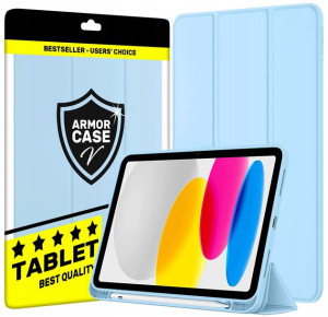 Etui Do Apple Ipad 10.9 Gen 10 2022 A2757 A2696