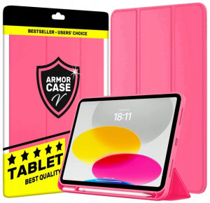 Etui Smart Pencil Do Apple Ipad 10.9 Gen 10 2022