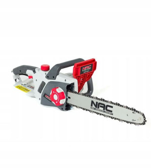 Piła łańcuchowa NAC CE24-NS-G 2400 W / 3,26 KM