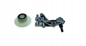 Pompka Oleju + Ślimak NAC SPS01-45,SPS01-52,,CST45