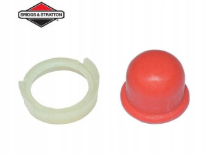 Pompka paliwa Briggs & Stratton 694394