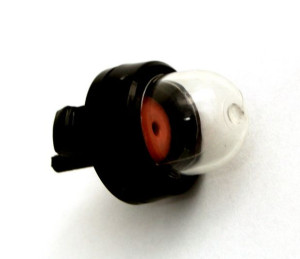 Pompka Paliwa Primer NAC TT-CS2500 CST25-25AC