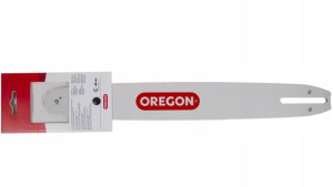 Prowadnica Oregon 12" 30 cm 3/8 1.3 45 ogniw