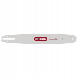 Prowadnica Oregon 14 35 cm 3/8 1.3 52 ogniwa K095