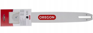 Prowadnica Oregon 14" 35 cm 3/8 1.3 52 ogniwa