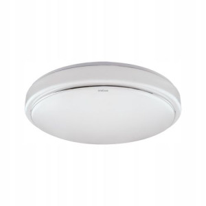 Plafon plafoniera LED lampa sufitowa Sola 24W